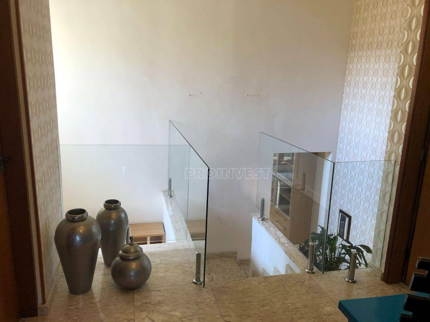 Casa de Condomínio à venda com 3 quartos, 273m² - Foto 16