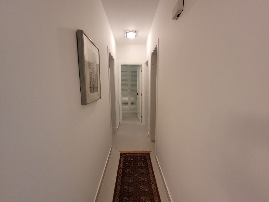 Apartamento à venda com 3 quartos, 83m² - Foto 15