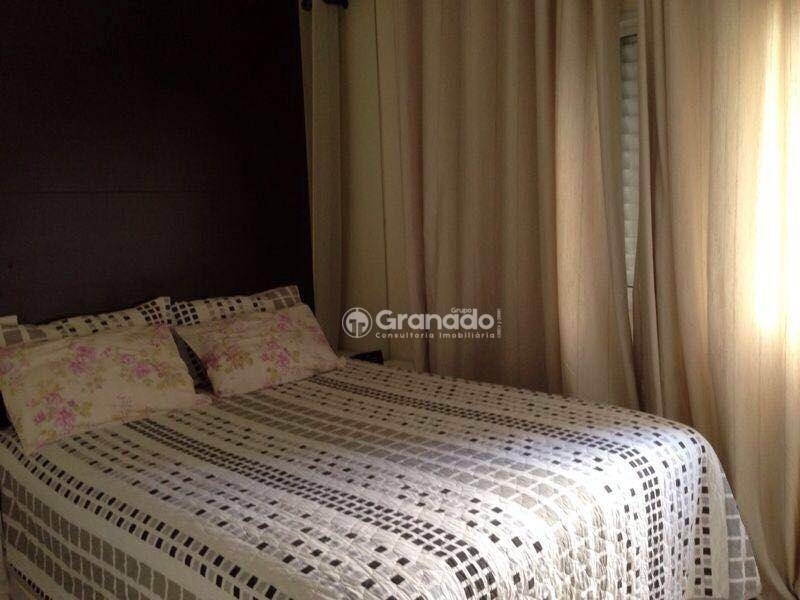 Apartamento à venda com 3 quartos, 92m² - Foto 10