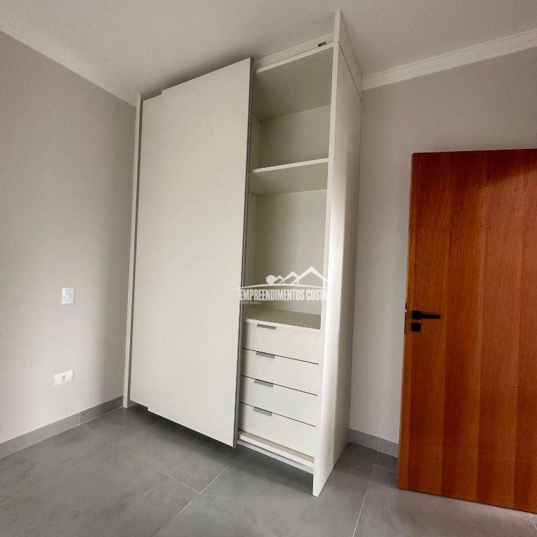 Casa de Condomínio à venda com 3 quartos, 167m² - Foto 7