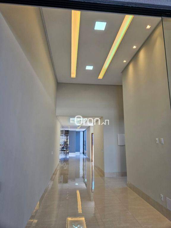 Casa à venda com 3 quartos, 126m² - Foto 2