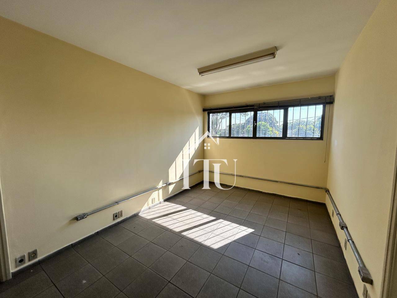 Prédio Inteiro à venda e aluguel, 371m² - Foto 11
