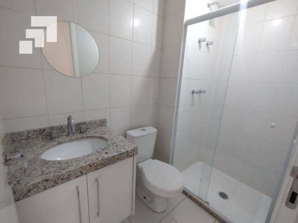 Apartamento para alugar com 2 quartos, 62m² - Foto 16