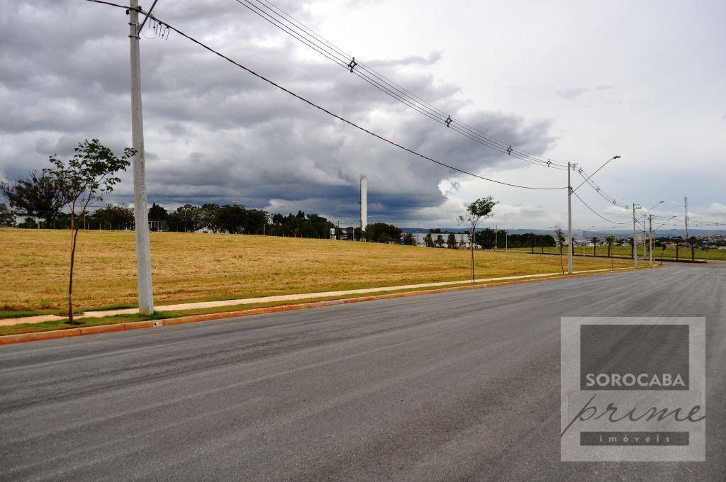 Terreno à venda, 1000M2 - Foto 3