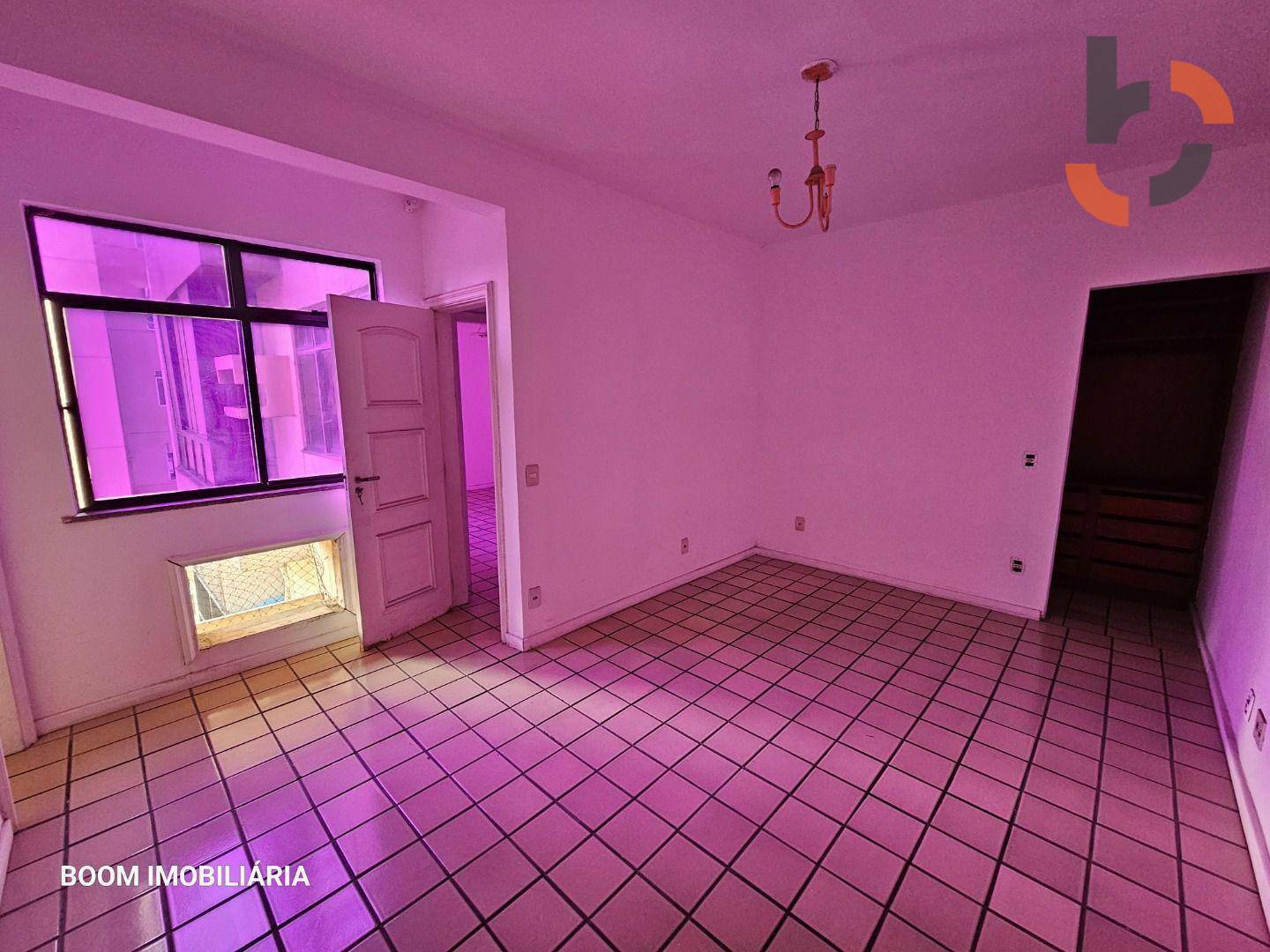 Cobertura à venda com 3 quartos, 325m² - Foto 15