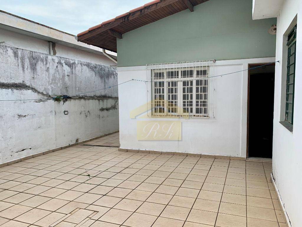 Casa à venda com 5 quartos, 300m² - Foto 36