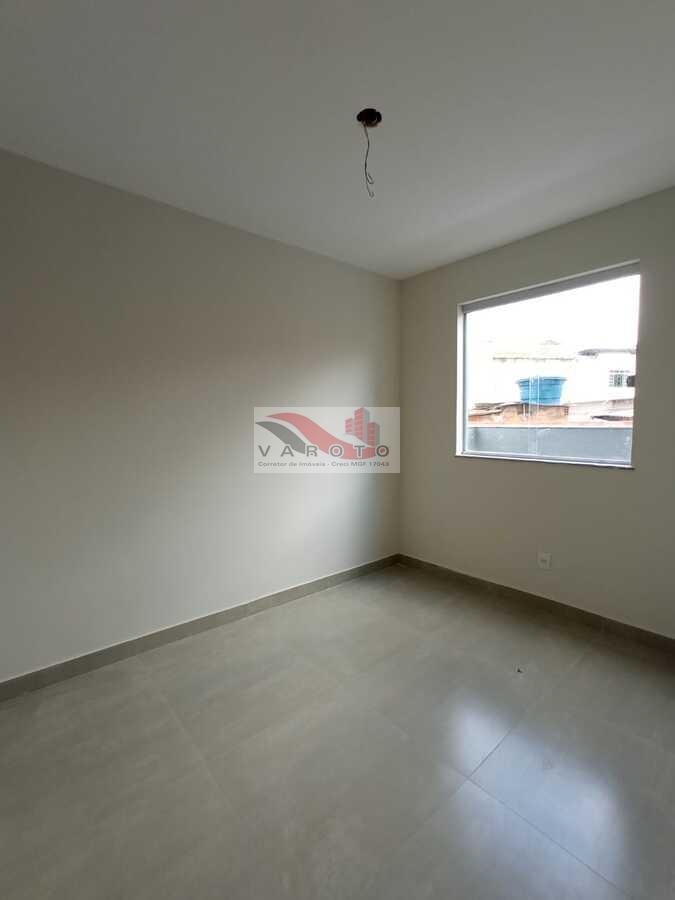 Apartamento à venda com 2 quartos, 20m² - Foto 23