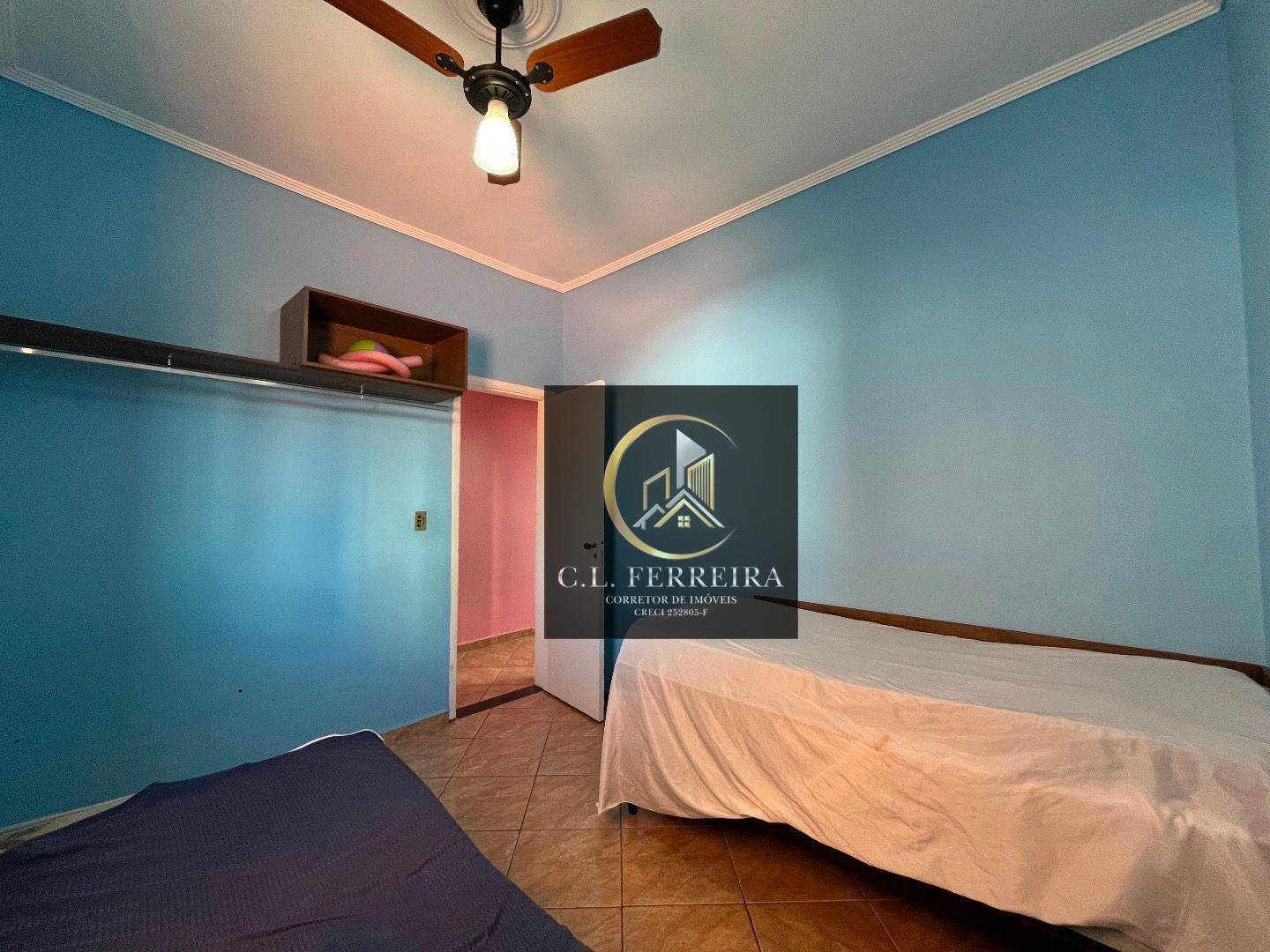 Apartamento à venda com 2 quartos, 70m² - Foto 13