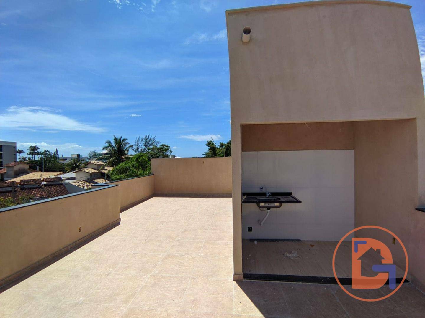 Casa à venda com 3 quartos, 160m² - Foto 3