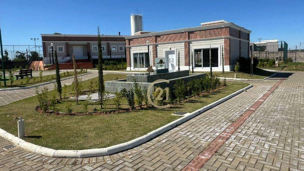 Casa de Condomínio à venda com 3 quartos, 187m² - Foto 9