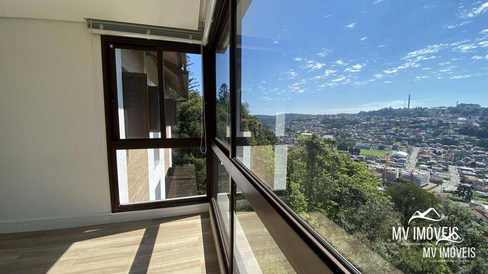 Apartamento, 3 quartos, 104 m² - Foto 5