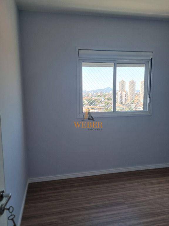 Apartamento à venda com 2 quartos, 49m² - Foto 10