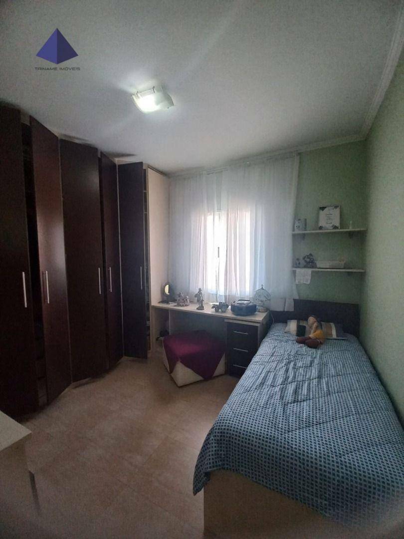 Sobrado à venda com 3 quartos, 198m² - Foto 35