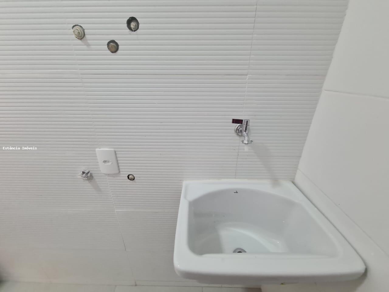 Apartamento à venda com 1 quarto, 50m² - Foto 6