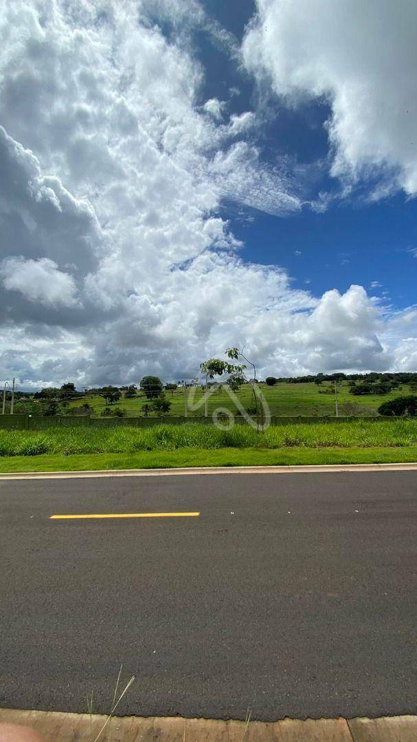 Loteamento e Condomínio à venda, 276M2 - Foto 1