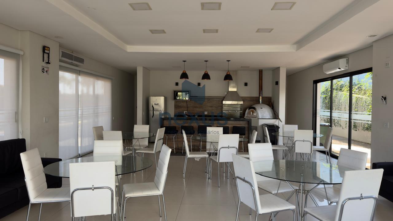 Casa à venda com 3 quartos, 250m² - Foto 34