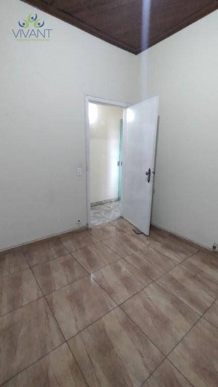 Sobrado para alugar com 4 quartos, 150m² - Foto 27