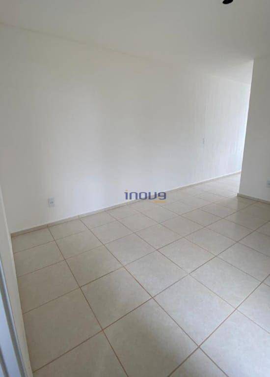Apartamento, 2 quartos, 47 m² - Foto 14