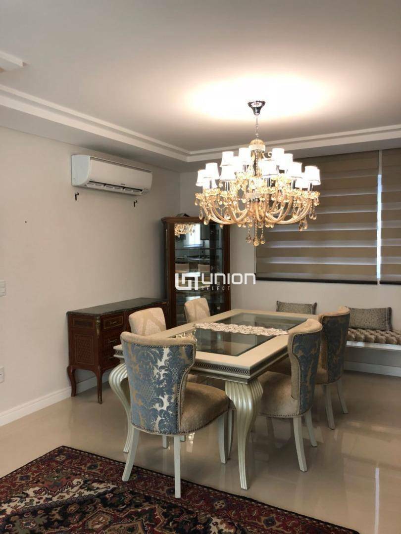 Apartamento à venda com 3 quartos, 12150m² - Foto 5