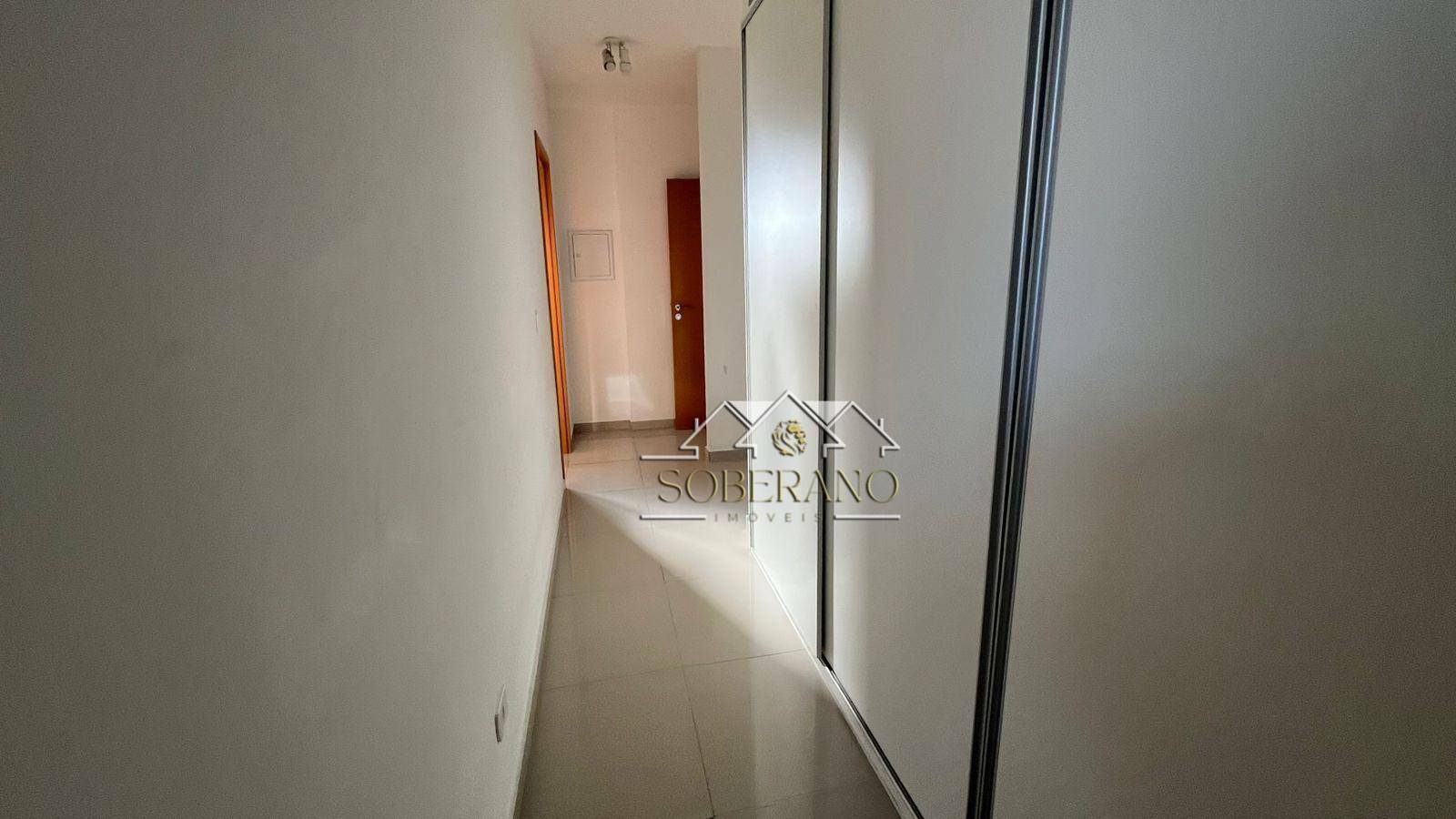 Apartamento à venda e aluguel com 2 quartos, 80m² - Foto 19
