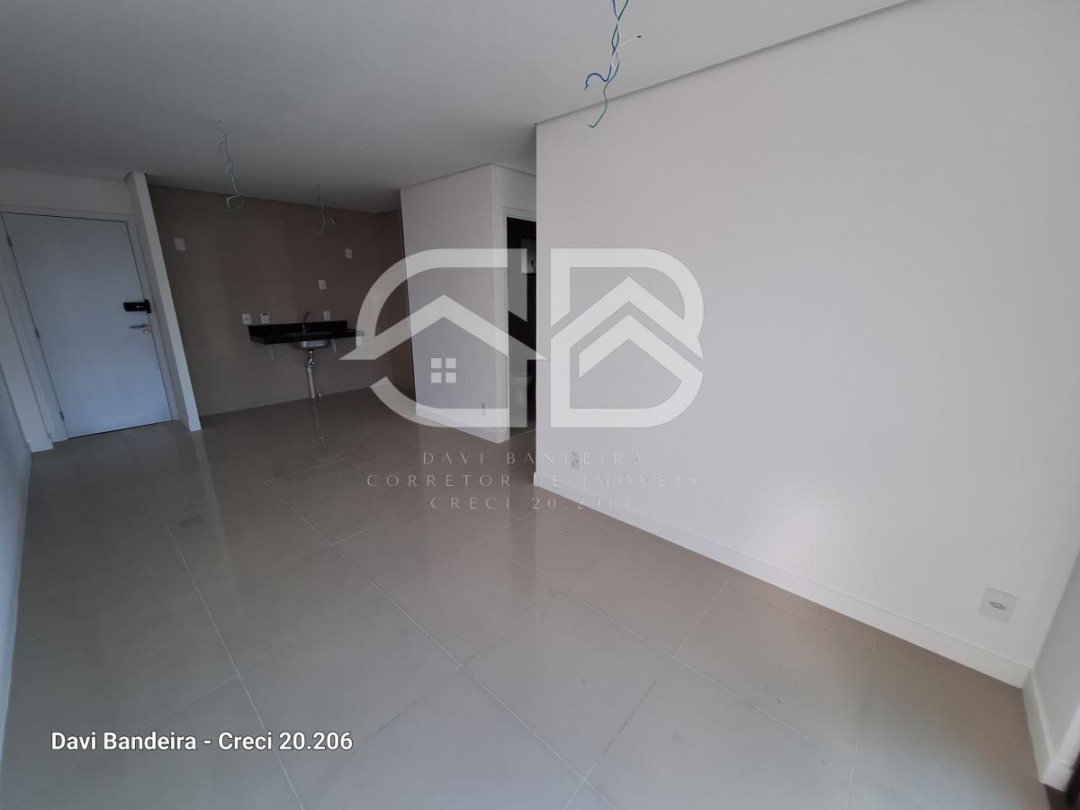 Apartamento à venda com 2 quartos, 61m² - Foto 18