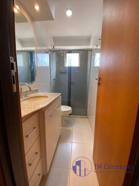 Apartamento à venda com 3 quartos, 106m² - Foto 19