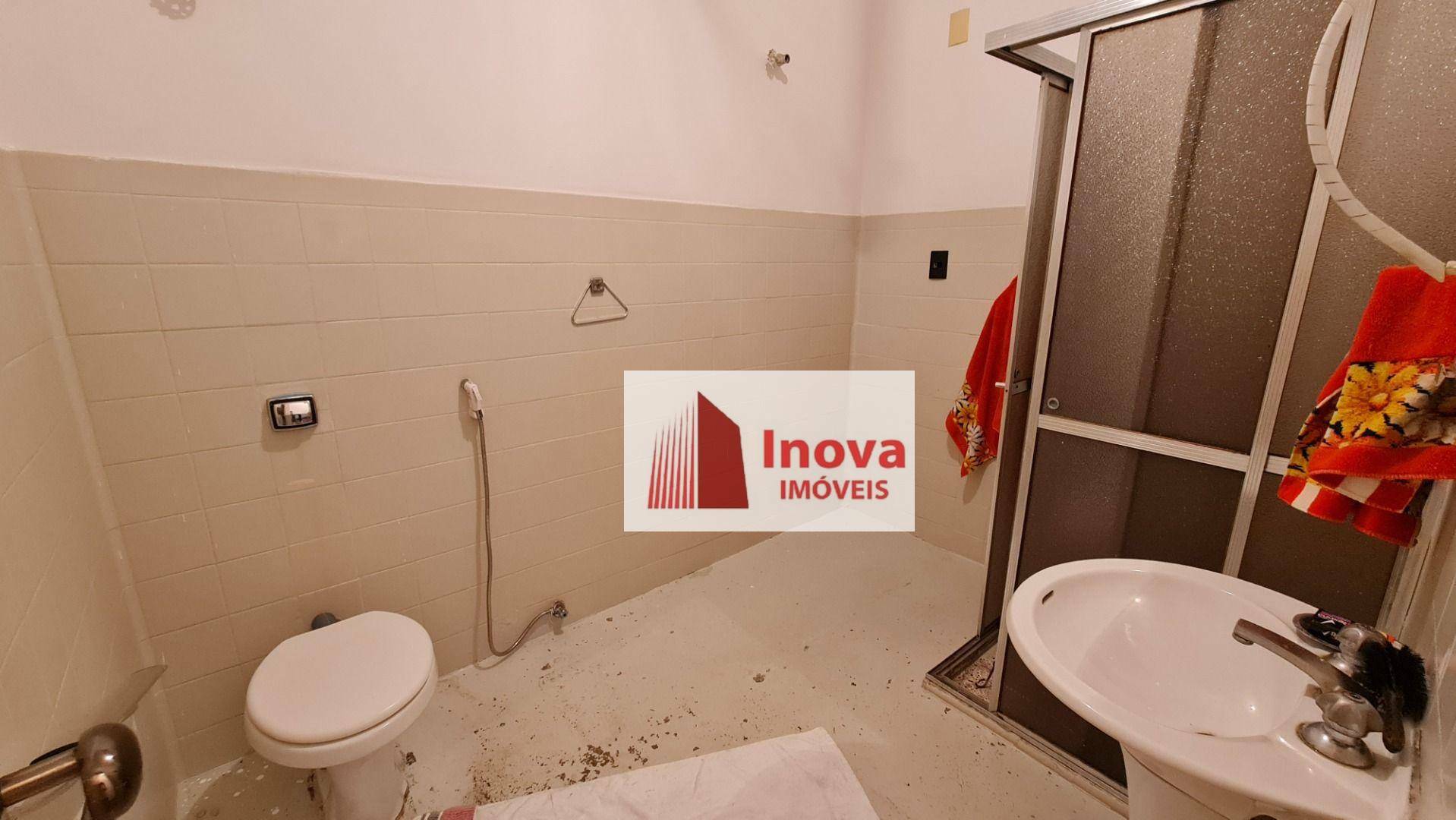 Apartamento à venda com 3 quartos, 73m² - Foto 16