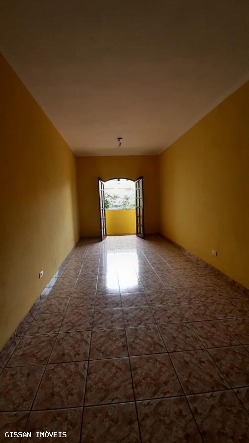 Sobrado para alugar com 3 quartos, 228m² - Foto 12