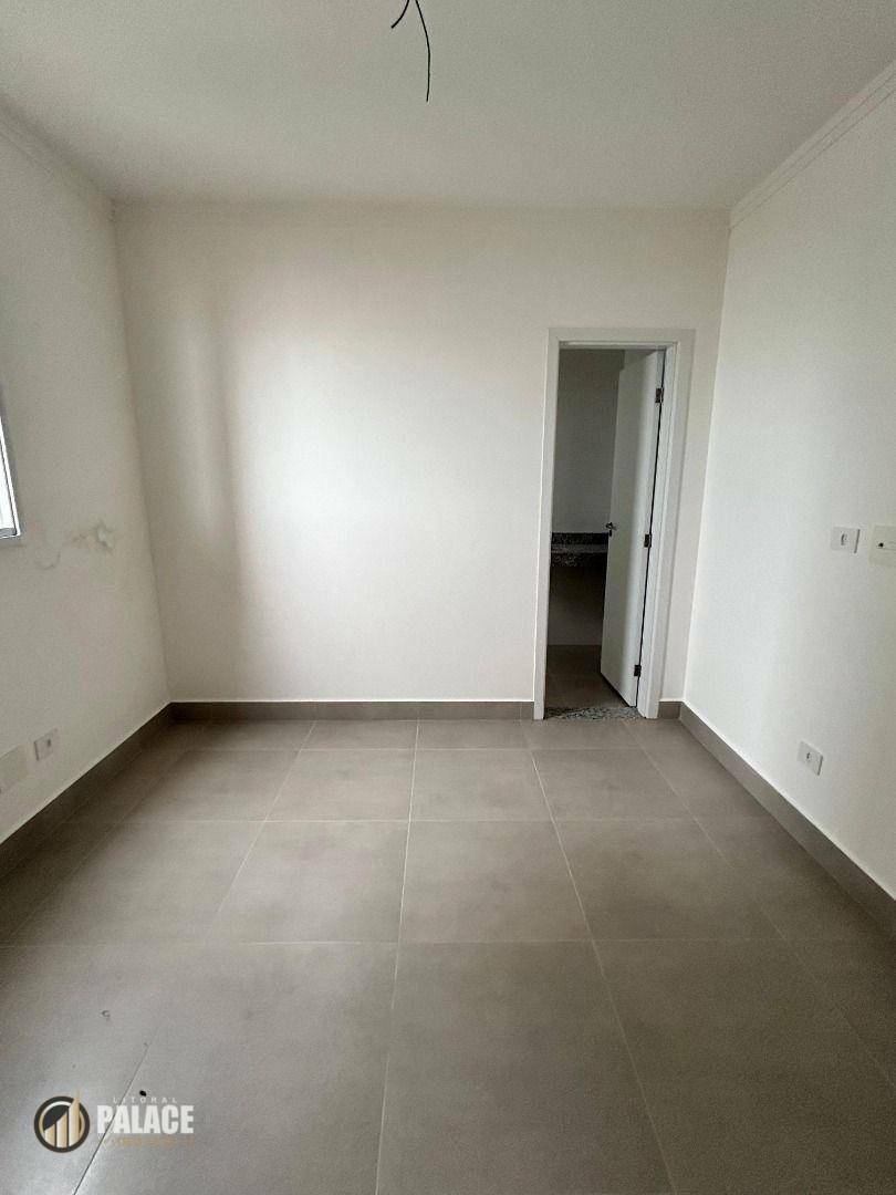 Apartamento à venda com 2 quartos, 91m² - Foto 23