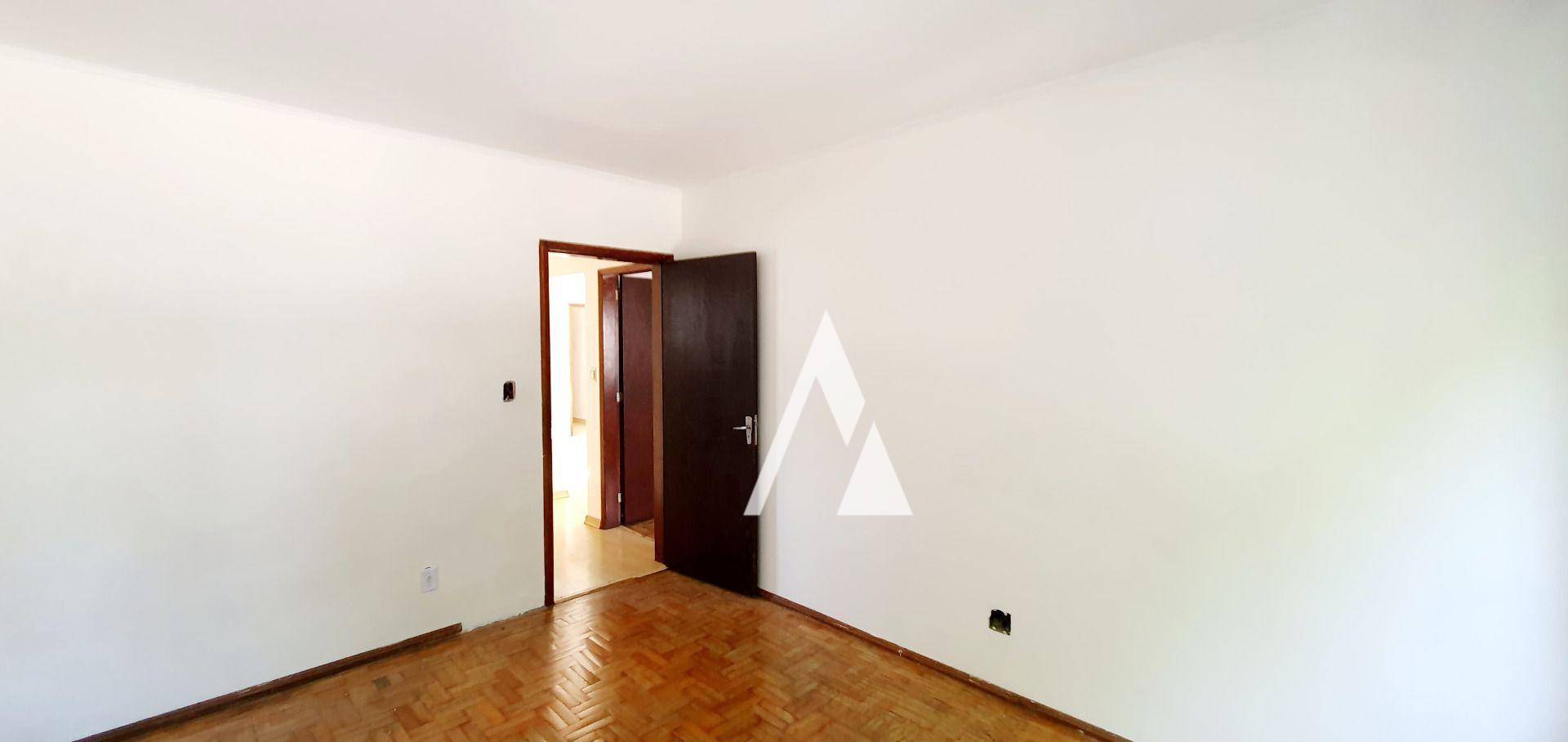 Apartamento à venda com 2 quartos, 70m² - Foto 12