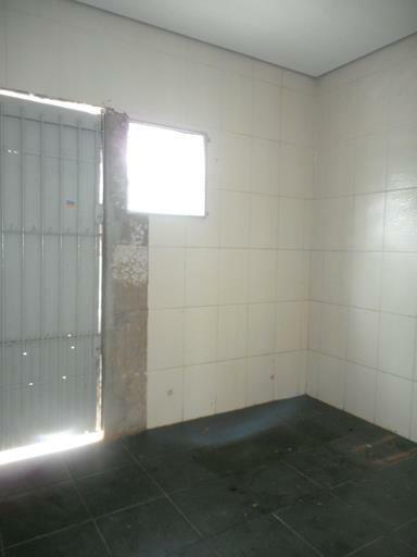 Loja-Salão para alugar, 420m² - Foto 10