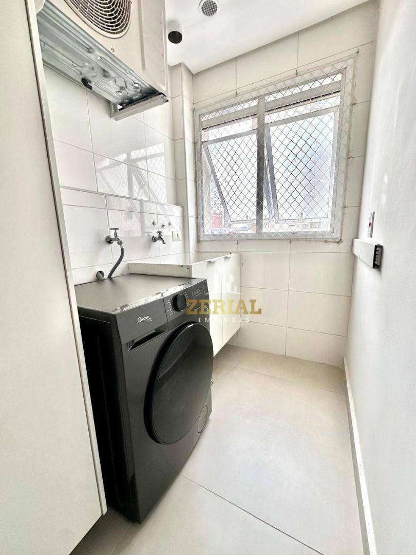 Apartamento à venda com 2 quartos, 65m² - Foto 30