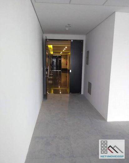 Conjunto Comercial-Sala à venda, 1069m² - Foto 9