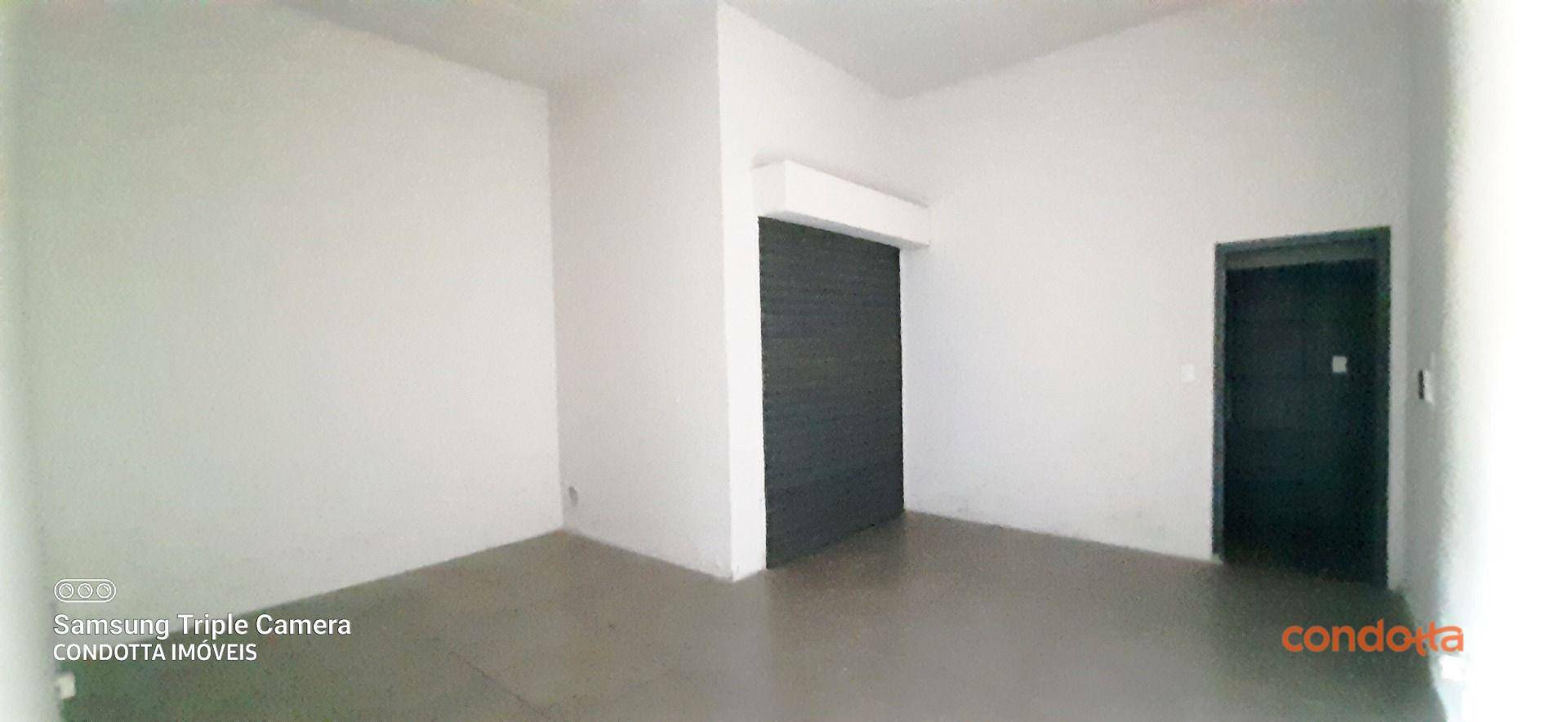 Prédio Inteiro para alugar, 449m² - Foto 19