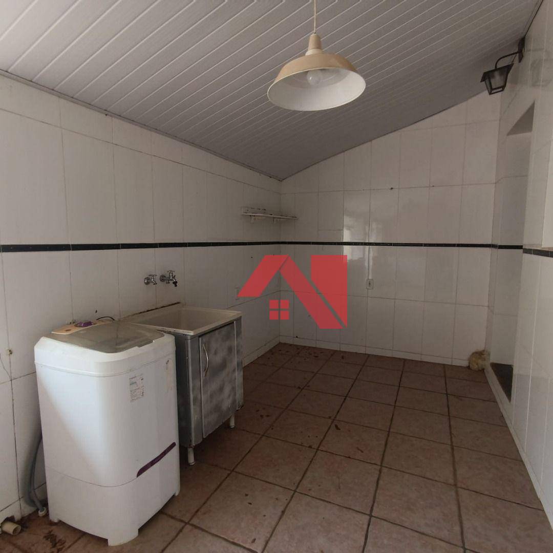 Chácara à venda com 3 quartos, 502M2 - Foto 14