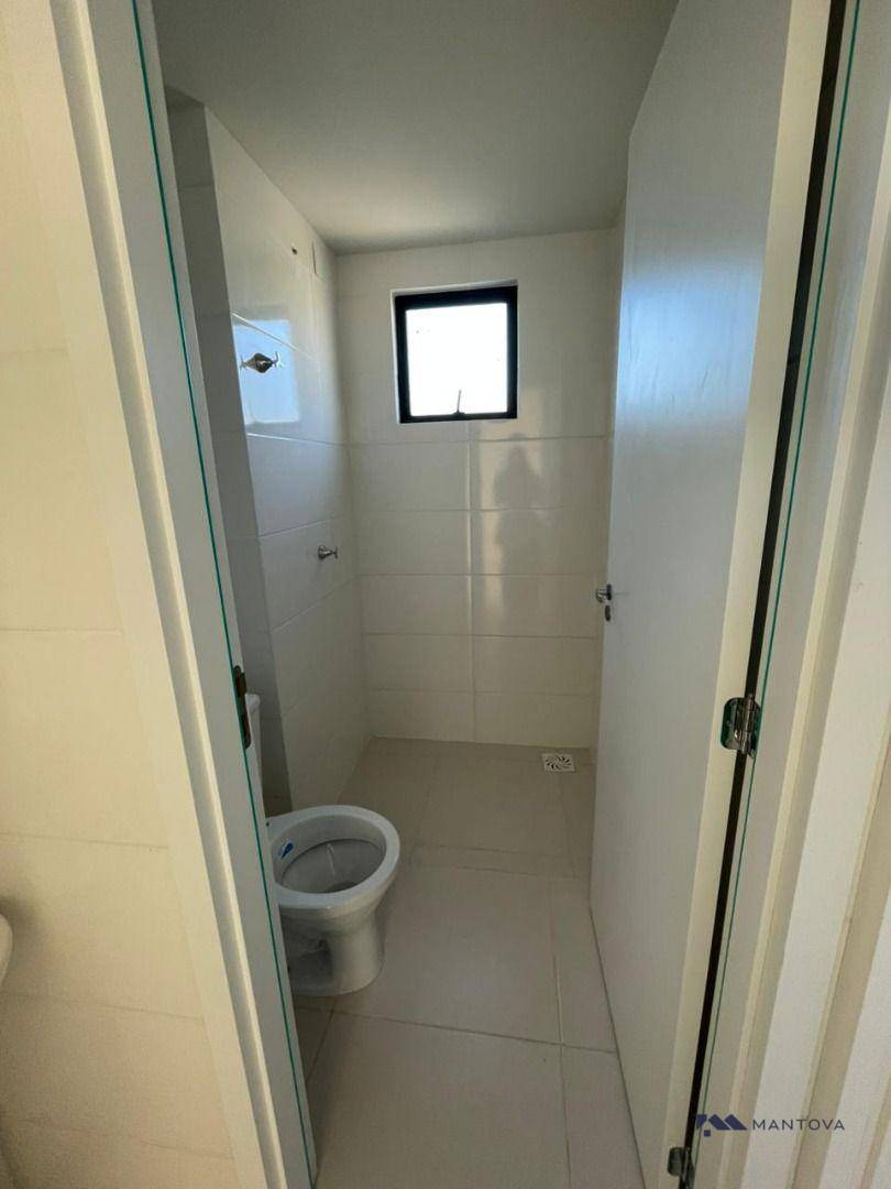 Apartamento para alugar com 2 quartos, 53m² - Foto 7