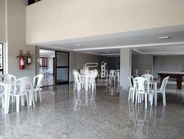 Apartamento à venda com 4 quartos, 282m² - Foto 8