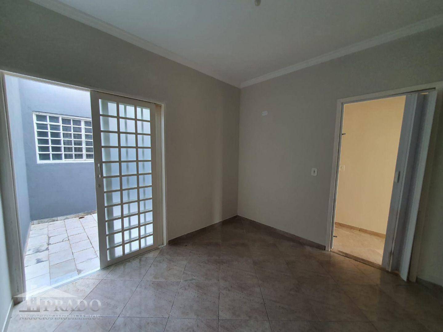 Casa à venda com 3 quartos, 190m² - Foto 31