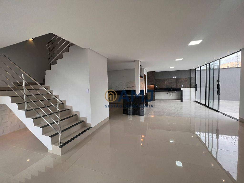 Sobrado à venda com 3 quartos, 176m² - Foto 8