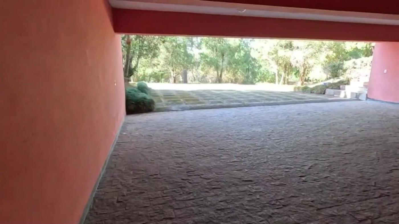 Casa de Condomínio à venda com 6 quartos, 5000m² - Foto 34