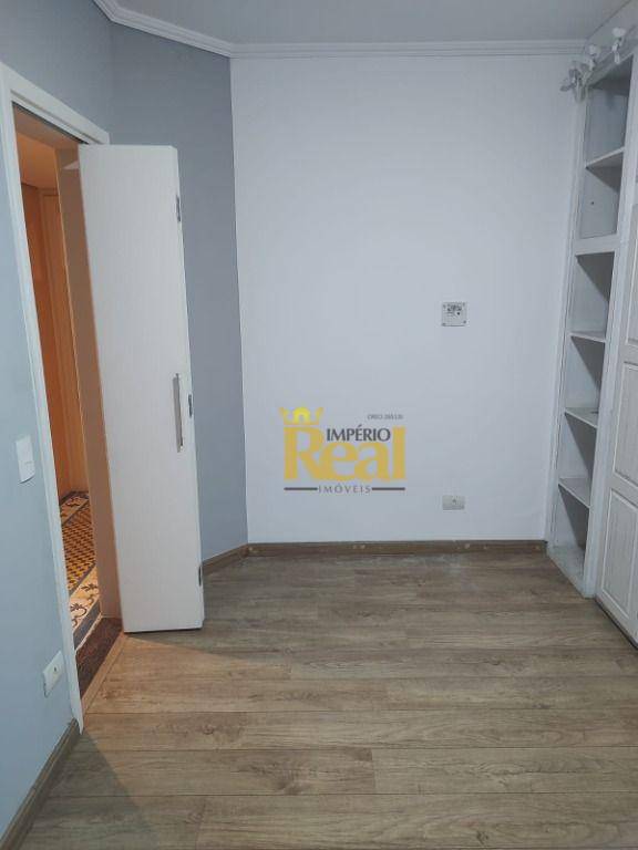 Apartamento à venda e aluguel com 3 quartos, 128m² - Foto 6