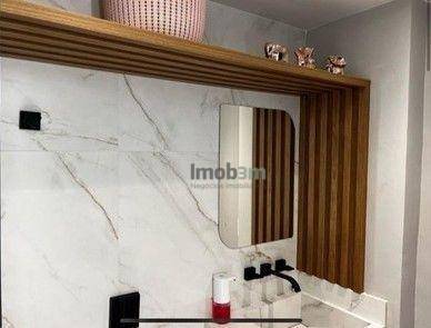 Apartamento à venda e aluguel com 4 quartos, 182m² - Foto 11