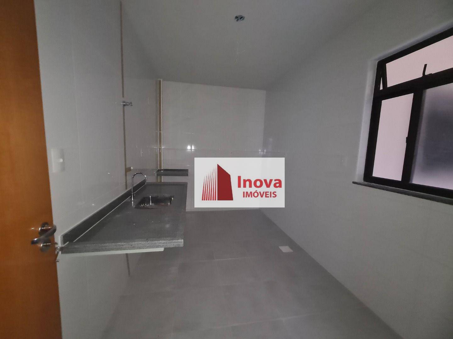 Apartamento à venda com 2 quartos, 90m² - Foto 19