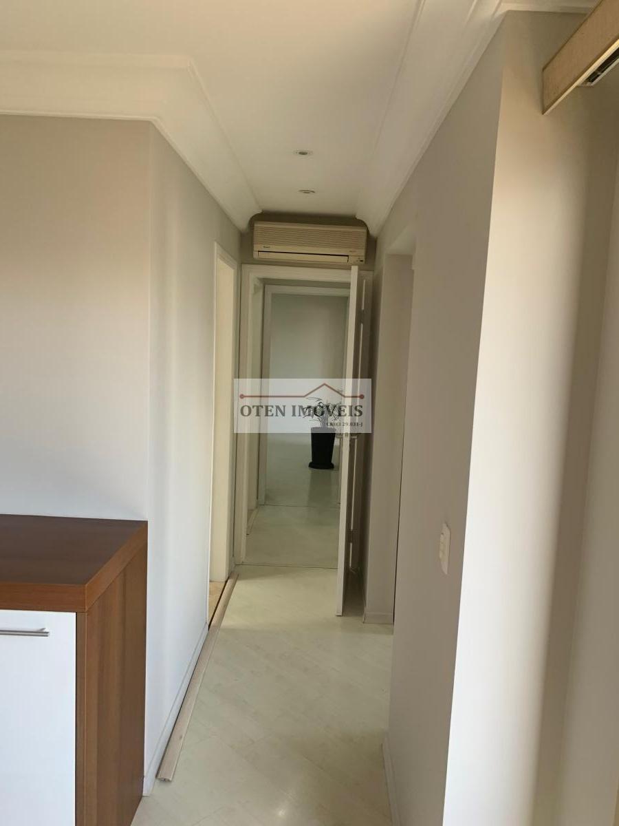 Cobertura à venda com 3 quartos, 240m² - Foto 26