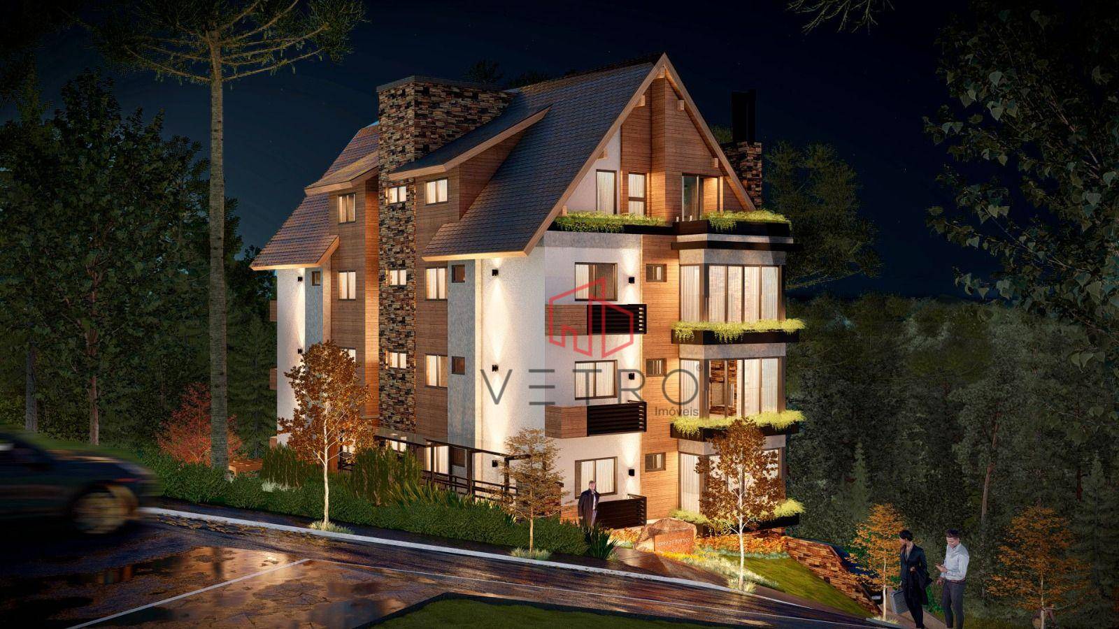 Terreno, 480 m² - Foto 3