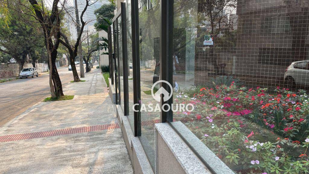 Apartamento à venda com 2 quartos, 123m² - Foto 28