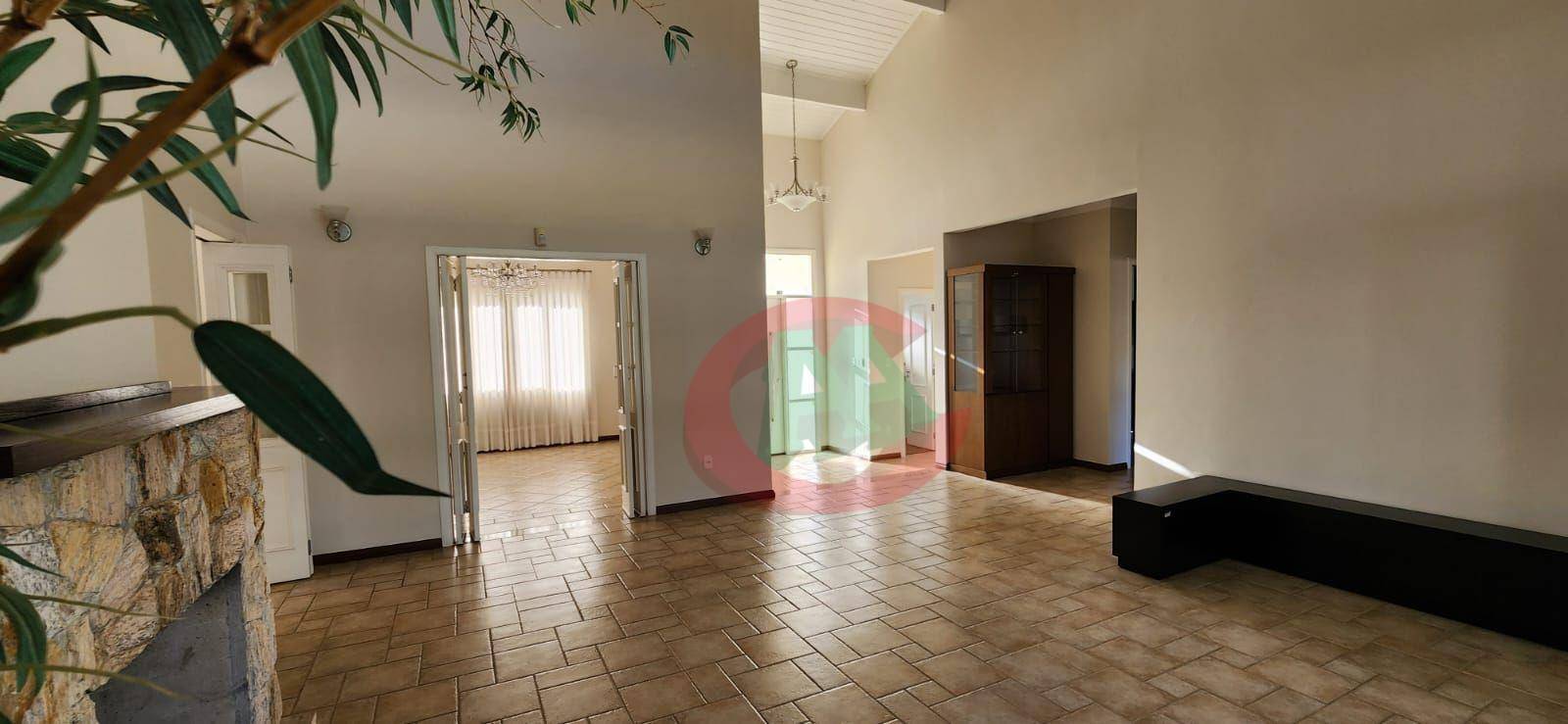 Chácara à venda com 3 quartos, 493m² - Foto 7
