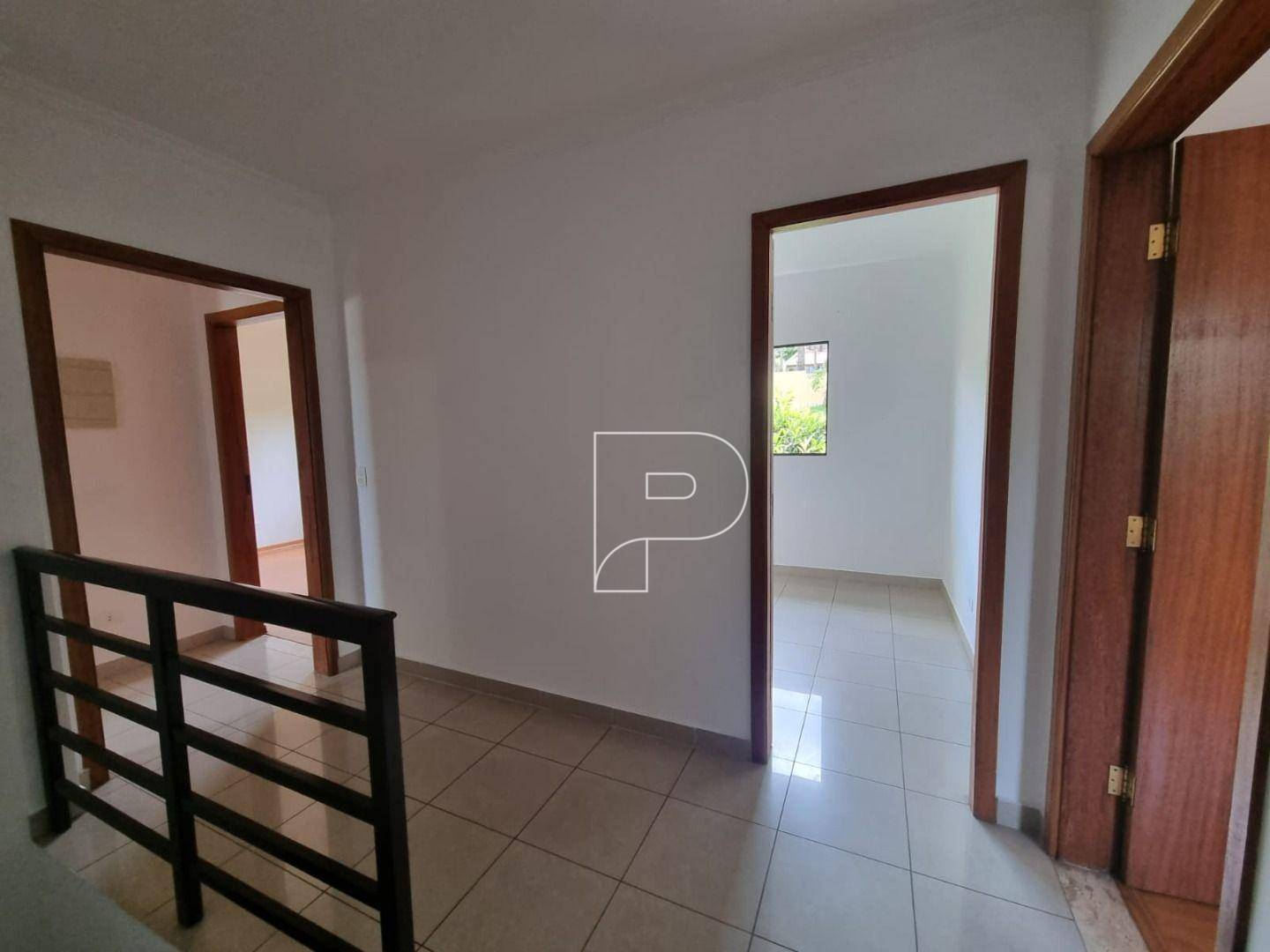 Casa para alugar com 4 quartos, 329m² - Foto 24