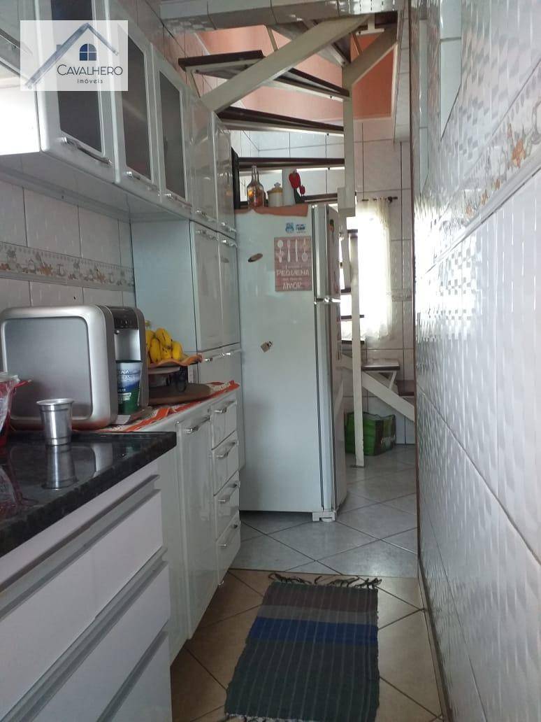 Cobertura à venda com 3 quartos, 154m² - Foto 21