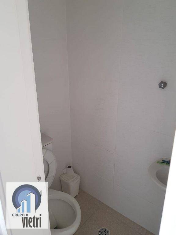 Apartamento à venda com 2 quartos, 65m² - Foto 36